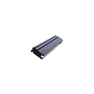 bl504391 den kiem tra do nham lndg 300sw la ccs