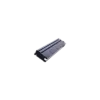 bl504393 den kiem tra do nham lndg 500sw la ccs