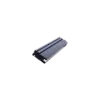 bl504394 den kiem tra do nham lndg 600sw la ccs