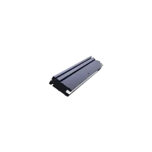 bl504394 den kiem tra do nham lndg 600sw la ccs