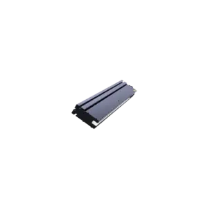 bl504395 den kiem tra do nham lndg 700sw la ccs
