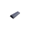 bl504397 den kiem tra do nham lndg 900sw la ccs