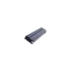 bl504398 den kiem tra do nham lndg 1000sw la ccs