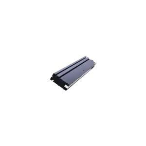 bl504398 den kiem tra do nham lndg 1000sw la ccs