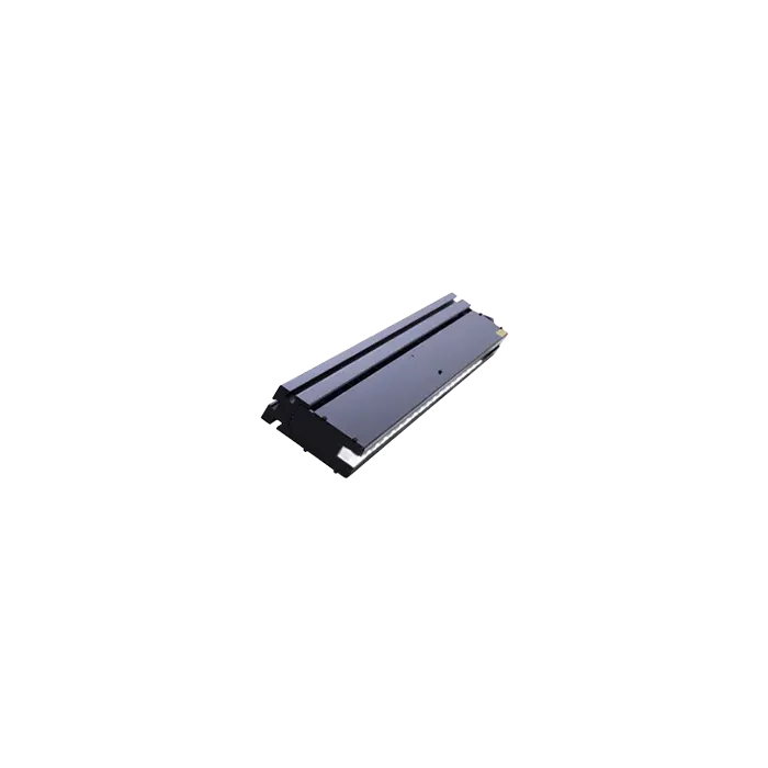 bl504399-den-kiem-tra-do-nham-lndg-1100sw-la-ccs-1 bl504399 den kiem tra do nham lndg 1100sw la ccs