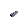 bl504401 den kiem tra do nham lndg 1300sw la ccs