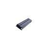 bl504404 den kiem tra do nham lndg 1600sw la ccs