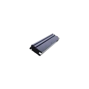 bl504404 den kiem tra do nham lndg 1600sw la ccs