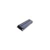 bl504406 den kiem tra do nham lndg 1800sw la ccs