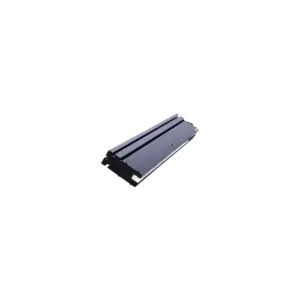 bl504406 den kiem tra do nham lndg 1800sw la ccs