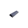 bl504408 den kiem tra do nham lndg 2000sw la ccs