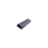 bl504409 den kiem tra do nham lndg 2100sw la ccs