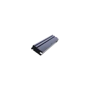 bl504409 den kiem tra do nham lndg 2100sw la ccs