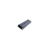 bl504410 den kiem tra do nham lndg 2200sw la ccs