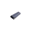 bl504411 den kiem tra do nham lndg 2300sw la ccs