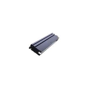 bl504411 den kiem tra do nham lndg 2300sw la ccs