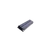bl504412 den kiem tra do nham lndg 2400sw la ccs