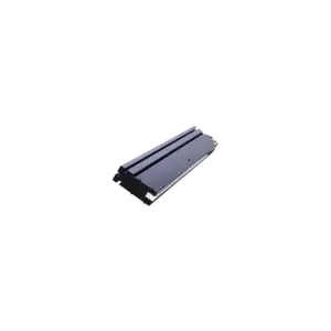 bl504412 den kiem tra do nham lndg 2400sw la ccs
