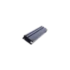 bl504414 den kiem tra do nham lndg 2600sw la ccs