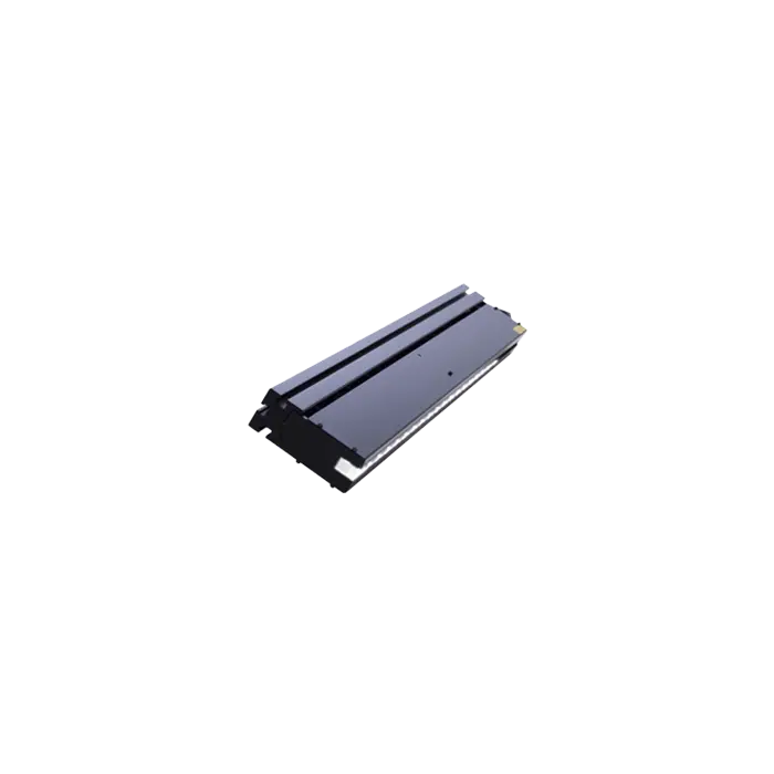 bl504414-den-kiem-tra-do-nham-lndg-2600sw-la-ccs-1 bl504414 den kiem tra do nham lndg 2600sw la ccs