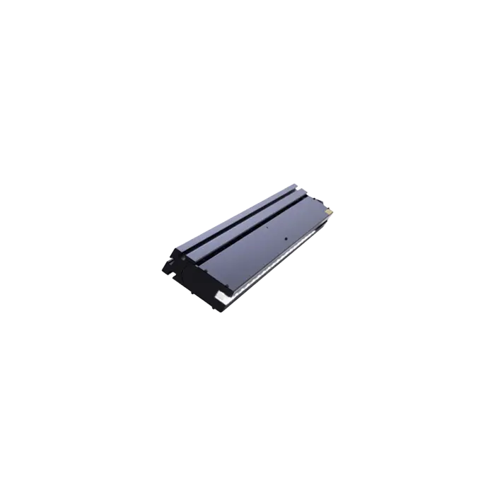 bl504415-den-kiem-tra-do-nham-lndg-2700sw-la-ccs-1 bl504415 den kiem tra do nham lndg 2700sw la ccs