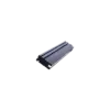 bl504416 den kiem tra do nham lndg 2800sw la ccs