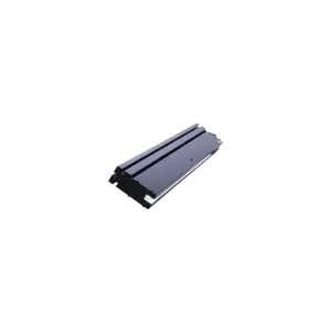 bl504416 den kiem tra do nham lndg 2800sw la ccs