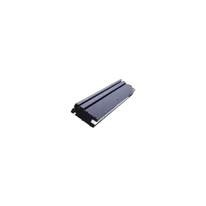 bl504417 den kiem tra do nham lndg 2900sw la ccs