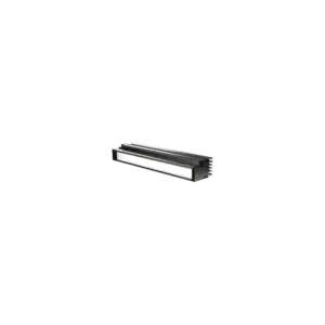 bl504420 den chieu goc xien danh cho cam bien vach lnis2 200sw ccs