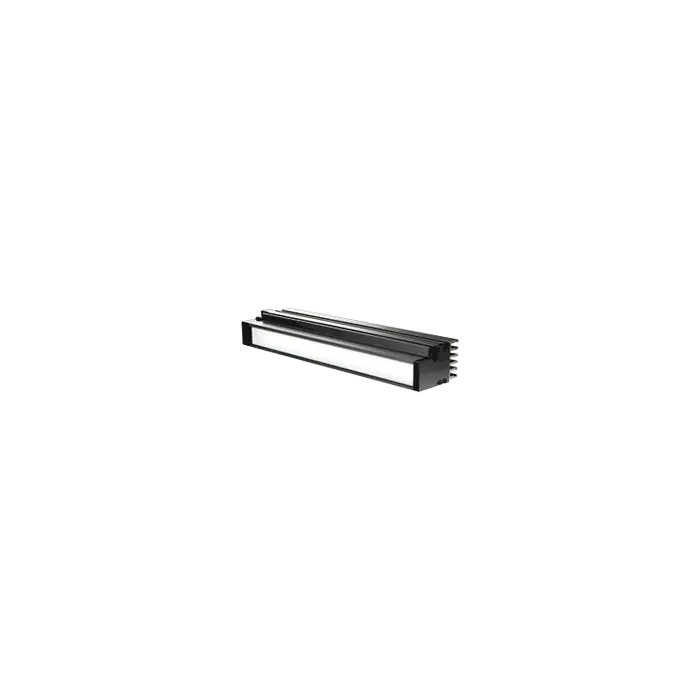 bl504420-den-chieu-goc-xien-danh-cho-cam-bien-vach-lnis2-200sw-ccs-1 bl504420 den chieu goc xien danh cho cam bien vach lnis2 200sw ccs