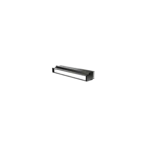 bl504421 den chieu goc xien danh cho cam bien vach lnis2 300sw ccs