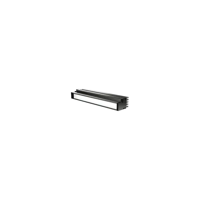 bl504421-den-chieu-goc-xien-danh-cho-cam-bien-vach-lnis2-300sw-ccs-1 bl504421 den chieu goc xien danh cho cam bien vach lnis2 300sw ccs