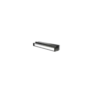 bl504423 den chieu goc xien danh cho cam bien vach lnis2 500sw ccs