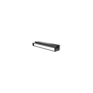 bl504424 den chieu goc xien danh cho cam bien vach lnis2 600sw ccs