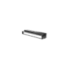 bl504426 den chieu goc xien danh cho cam bien vach lnis2 800sw ccs