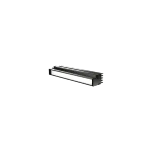bl504426 den chieu goc xien danh cho cam bien vach lnis2 800sw ccs