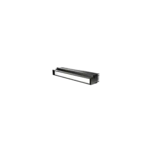 bl504427 den chieu goc xien danh cho cam bien vach lnis2 900sw ccs