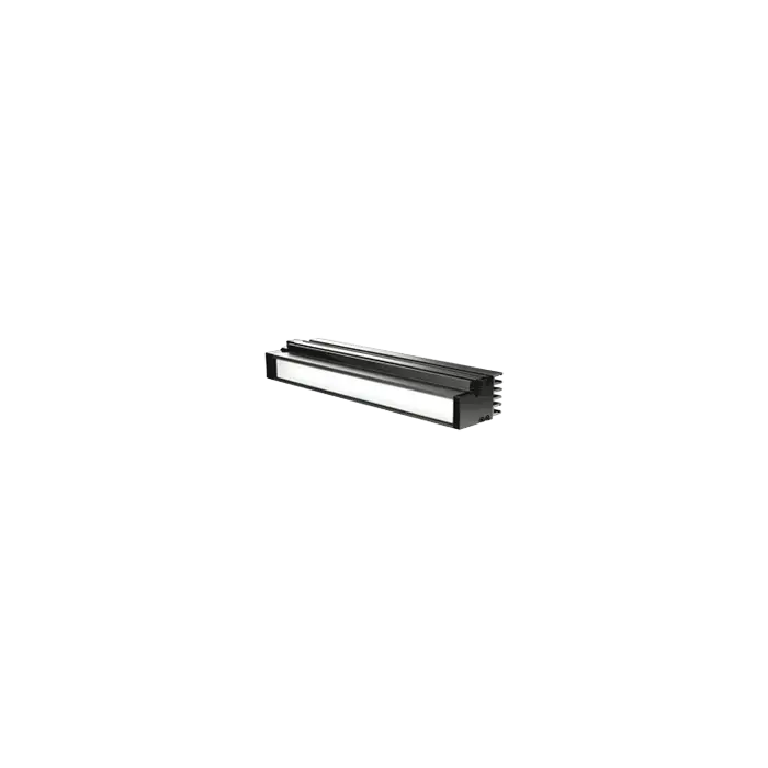 bl504427-den-chieu-goc-xien-danh-cho-cam-bien-vach-lnis2-900sw-ccs-1 bl504427 den chieu goc xien danh cho cam bien vach lnis2 900sw ccs