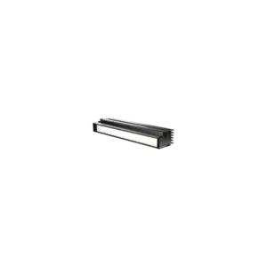bl504428 den chieu goc xien danh cho cam bien vach lnis2 1000sw ccs