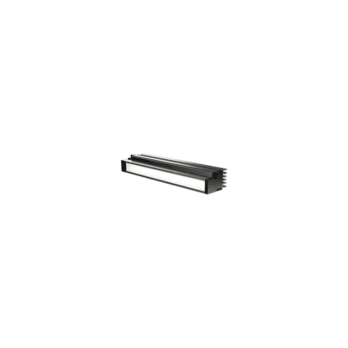 bl504428-den-chieu-goc-xien-danh-cho-cam-bien-vach-lnis2-1000sw-ccs-1 bl504428 den chieu goc xien danh cho cam bien vach lnis2 1000sw ccs