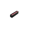 bl504430 den kiem tra van giao thoa ldf 200x20rd nb ccs