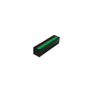 bl504431 nguon sang tham chieu ldf 200x20gr nb ccs