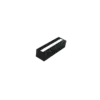 bl504433 nguon sang tham chieu ldf 200x20rgb nb ccs