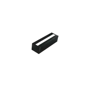 bl504433 nguon sang tham chieu ldf 200x20rgb nb ccs