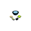 bl504434 den rbg rgb ccs