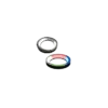bl504439 nguon sang tham chieu hpr2 100xx dv4sm8 ccs