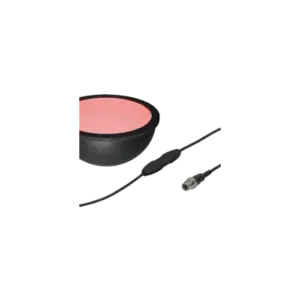 bl504545 bo dieu khien cuong do anh sang hpd2 150rd iu ccs