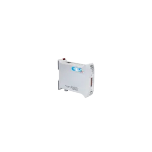 bl504569 bo dieu khien chuyen dung cho dong san pham olf lt olb lt den led huu co danh cho thi giac may oc 0736 1 et ccs