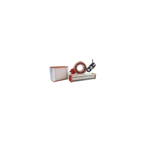 bl504571 nguon led swir cong suat cao tien tien ccs