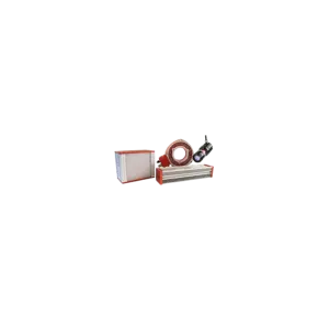 bl504572 nguon led swir hop cong suat cao tien tien ccs